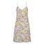 Cyell Sleepwear Gentle Flower Nachtjurkje