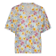 Cyell Sleepwear Gentle Flower Pyjamashirt