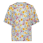 Cyell Sleepwear Gentle Flower Pyjamashirt