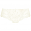 Empreinte Ginger Shorty Natural