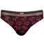 Freya Girl About Town String Black