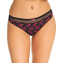 Freya Girl About Town String Black