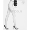 Oroblu Glamour Visnet Panty Blue