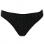 Marlies Dekkers Gloria String Pinstripe Black