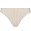 Marlies Dekkers Gloria String Pristine & Gold