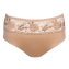 PrimaDonna Golden Dreams Tailleslip Bambou