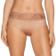 PrimaDonna Golden Dreams Tailleslip Bambou