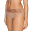 PrimaDonna Golden Dreams Tailleslip Bambou