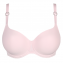 PrimaDonna Twist Guilty Pleasure Voorgevormde BH Primrose Pink