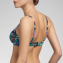 Beugel bikinitop met botanische print van Cyell? Bestel nu de Hamptons top online bij Annadiva. Groot aanbod, snelle service.