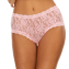 Hanky Panky Boyshort Pink Lemonade