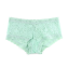 Hanky Panky Boyshort Cool Sage