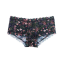 Hanky Panky Boyshort Myddelton Gardens