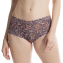 Hanky Panky Boyshort Instinct