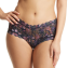 Hanky Panky Boyshort Myddelton Gardens