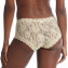 Hanky Panky Boyshort Shortcake