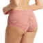 Hanky Panky Boyshort Anitque Rose