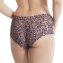 Hanky Panky Boyshort Instinct