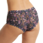 Hanky Panky Boyshort Myddelton Gardens