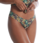 Hanky Panky Low Rise String Camo Garden