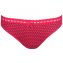 PrimaDonna Twist Happiness Rioslip Passion
