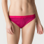 PrimaDonna Twist Happiness Rioslip Passion