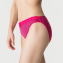 PrimaDonna Twist Happiness Rioslip Passion