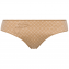 Chantelle Hedona Slip Monogram 