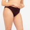 Chantelle Hedona Slip Porto
