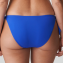 PrimaDonna Swim Holiday Strikbroekje Electric Blue