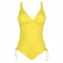 PrimaDonna Swim Holiday Badpak Yellow
