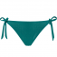 Marlies Dekkers Swim Holi Gypsy Strikbroekje Sparkling Teal Green