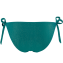 Marlies Dekkers Swim Holi Gypsy Strikbroekje Sparkling Teal Green