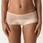 PrimaDonna Twist Honey Short Silk