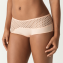 PrimaDonna Twist Honey Short Silk