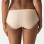 PrimaDonna Twist Honey Short Silk