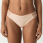 PrimaDonna Twist Honey String Silk