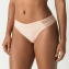 PrimaDonna Twist Honey String Silk