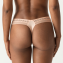 PrimaDonna Twist Honey String Silk