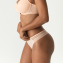 PrimaDonna Twist Honey String Silk