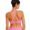 Freya Swim Ibiza Waves Bralette Bikinitop Sorbet 