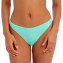 Freya Swim Ibiza Waves Brazillian Bikinibroekje Frozen