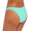 Freya Swim Ibiza Waves Brazillian Bikinibroekje Frozen