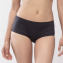 Mey Illusion Hipster New Black Diamond