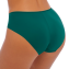 Fantasie Illusion Slip Emerald