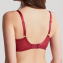 Panache Lingerie Imogen Balconette BH Electric Magenta