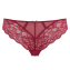 Panache Lingerie Imogen Slip Electric Magenta