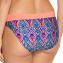 PrimaDonna Swim India Vouwbroekje Hippie