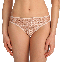 Marie Jo L'Aventure Ingo String Light Tan