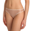 Marie Jo L'Aventure Ingo String Light Tan